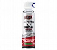 ���� ��� / ����� ��� ����� ���� 650ml ��� Apk-8613 ���� Aeropak