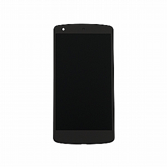 ��� �  LG Nexus 5 - ���� �� ����� 