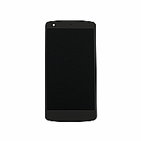 ��� �  LG Nexus 5 - ���� �� ����� 