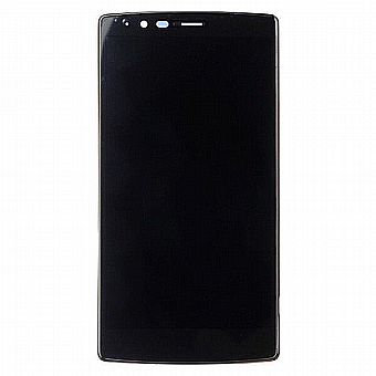 ��� � LG 4 - ���� 