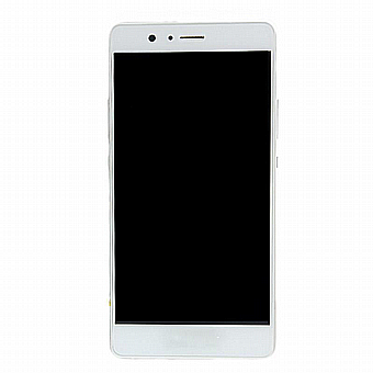 ��� � Hwawi P9 lite ���