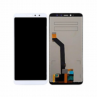 ��� � Redmi S2 ��� 