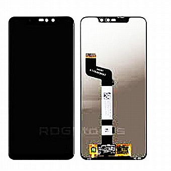 ��� � Redmi Note 6 ����