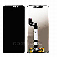 ��� � Redmi Note 6 ����