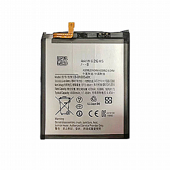 ����� �������   Note 20 Ultra OEM 