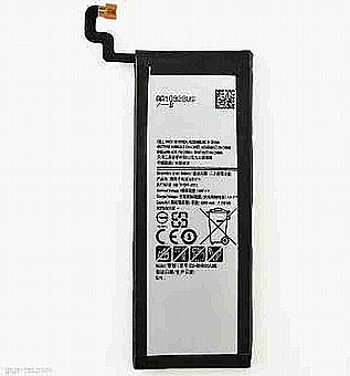 ����� OEM ������� (Note 5 (Bn920a be