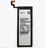 ����� OEM ������� (Note 5 (Bn920a be
