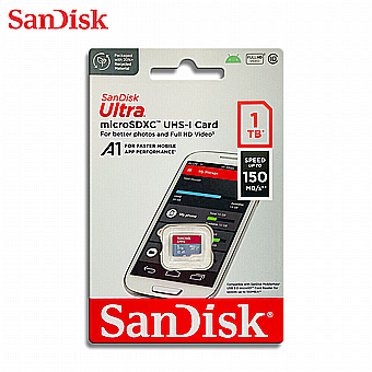 ����� ����� ������ 1TB ��� SDSQUAC ������ - ������� 150!!