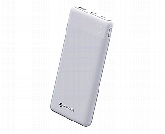 ���� ���� Miracase ����� 10,000mAh �� ����� ����-�� - ���� ���