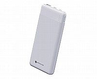 ���� ���� Miracase ����� 10,000mAh �� ����� ����-�� - ���� ���