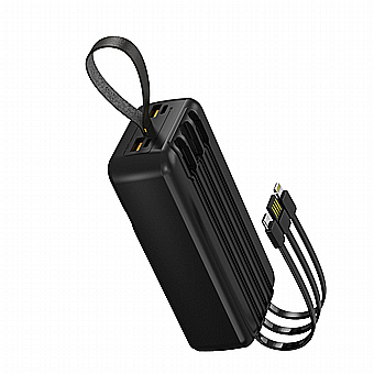���� ���� 30,000 �������� �� �� �����, ����� ����� 22.5W ������ ������ - ��� A317 ���� Aspor
