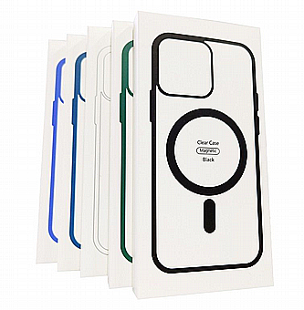 x5 ��� ������� 15 (�� ����� �������) - ���� ������ ������ ������� ������
