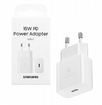 ���� ������ ����� PD 15W ��� (����� ���������) - ������ ����