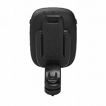 ����� ������ JBL Wind 3 �� ����� ����� �������� / ������
