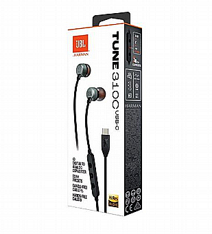 ������� JBL T310C �� ����� ����-�� - �� �������� ���� �����