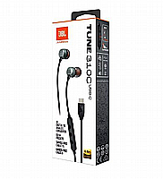  JBL T310C   - -    