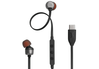 ������� JBL T310C �� ����� ����-�� - �� �������� ���� �����
