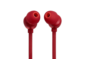 ������� JBL T310C �� ����� ����-�� - �� �������� ���� �����