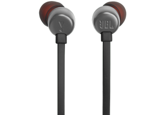 ������� JBL T310C �� ����� ����-�� - �� �������� ���� �����