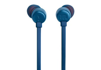 ������� JBL T310C �� ����� ����-�� - �� �������� ���� �����