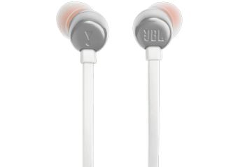 ������� JBL T310C �� ����� ����-�� - �� �������� ���� �����