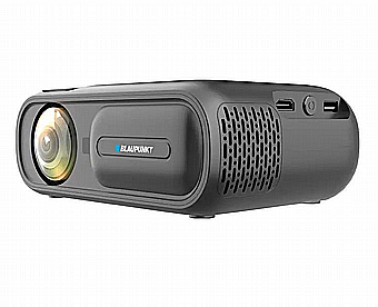 ���� ���� WiFi ��� BP-5090 ���� Blaupunkt