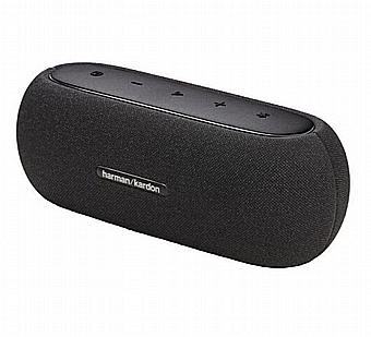 ����� ������ - ��� Luna ���� Harman Kardon (��� ����)