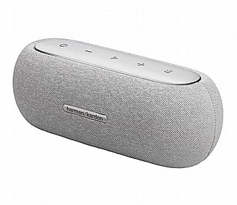 ����� ������ - ��� Luna ���� Harman Kardon (��� ����)