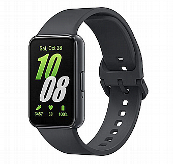 ���� ����� Samsung Galaxy Fit3 SM-R390