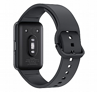 ���� ����� Samsung Galaxy Fit3 SM-R390