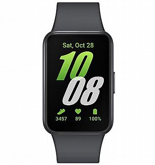 ���� ����� Samsung Galaxy Fit3 SM-R390