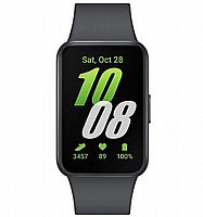   Samsung Galaxy Fit3 SM-R390