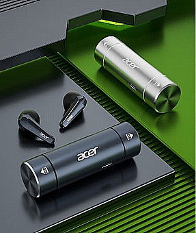 ������� ������ TWS ��� ����� - ��� AHR130 ��� ACER