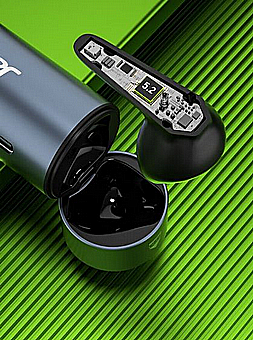 ������� ������ TWS ��� ����� - ��� AHR130 ��� ACER