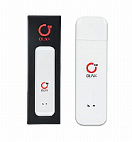   () -  U80 Ultra 4G LTE  OLAX  -    8  -Wi-Fi