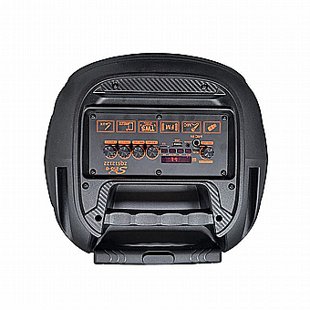������� ������ ZQS-12122 ����� 12 ���� ������ 60W �� ����� ������� ��������� ������