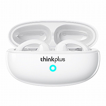 ������� ������ TWS EARCLIP - ��� Thinkplus XT83II ���� Lenovo
