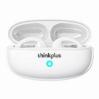  TWS EARCLIP -  Thinkplus XT83II  Lenovo