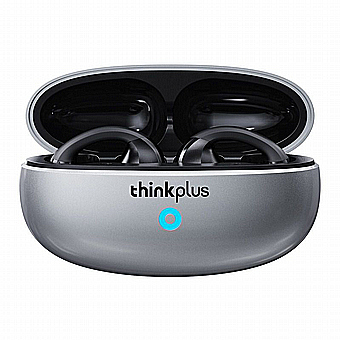 ������� ������ TWS EARCLIP - ��� Thinkplus XT83II ���� Lenovo