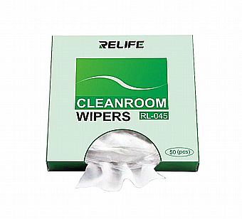 ������ ����� ����-������ RELIFE RL-045 ������ �����