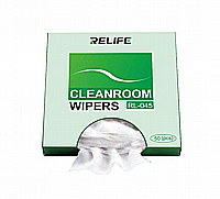 ������ ����� ����-������ RELIFE RL-045 ������ �����