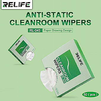 ������ ����� ����-������ RELIFE RL-045 ������ �����