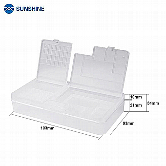 ������ ����� ��-������� SUNSHINE SS-001A ������ �����