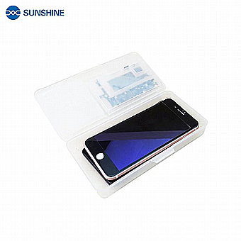 ������ ����� ��-������� SUNSHINE SS-001A ������ �����