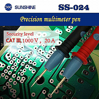 �� ��-���� ������ - ����� ����� (��� ����� ��� ��-����) - ��� SS-024 ���� Sunshine