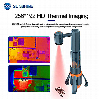����� ����� SUNSHINE TB-03S - ������ ����� ������ ������ ����� ������ ��!