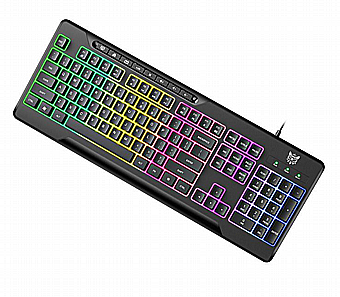 ����� ������� ����� Onikuma G32 - ����� ������ ����� �����-������ �����