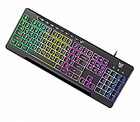 ����� ������� ����� Onikuma G32 - ����� ������ ����� �����-������ �����