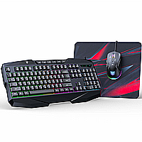 �� ������� 3 �-1 (����� + ���� + ��) Onikuma TZ3006 - ����� ������ ������� ����� ���!