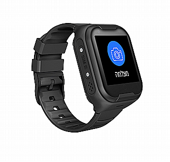 ����� ������ ���� ������ - PapaWatch 4G, ����� ���� �� ����� GPS, ����� �������, ������ ������ ����! ������ ������ ��� �� ����� ���� - ������ ����